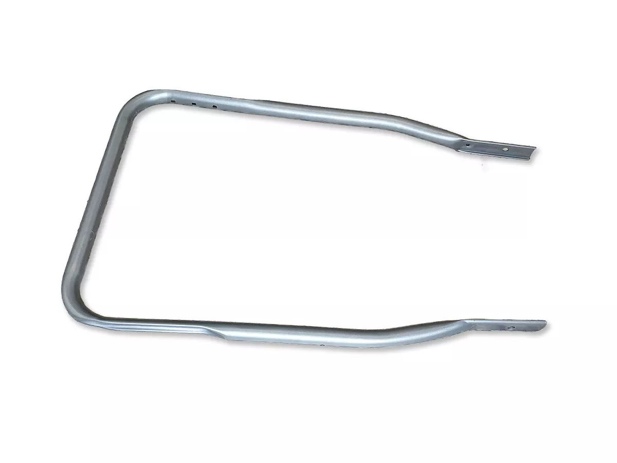porte-guidon réf. 5131042140 Ryobi